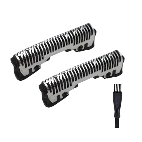 メンズシェーバー ES-LT2A パナソニック mercury2022-shop_230316-201