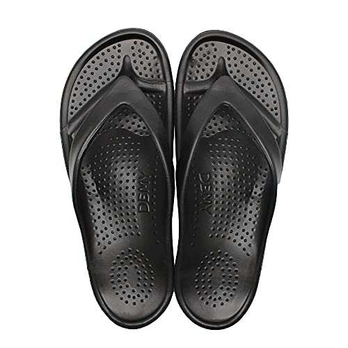 Rigamonti Mixte ades Tongues, Noir, 41/42 EU Cover