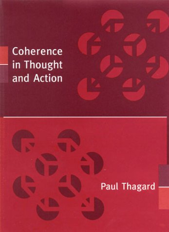 Buy Coherence in Thought and Action — BookShops.in