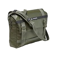 VAUDE Mineo Messenger 22