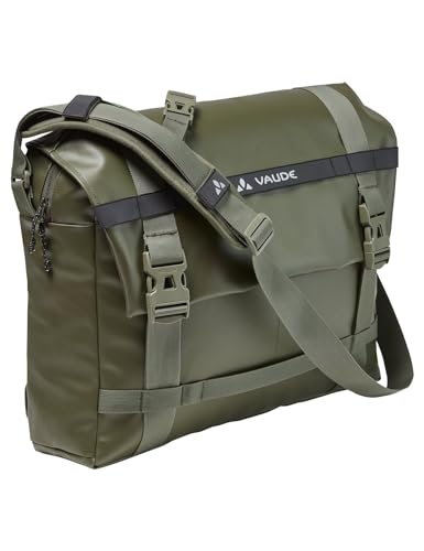 VAUDE Mineo Messenger 22