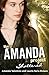The Amanda Project: Book 3: Shattered