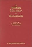 Liverpool University Press