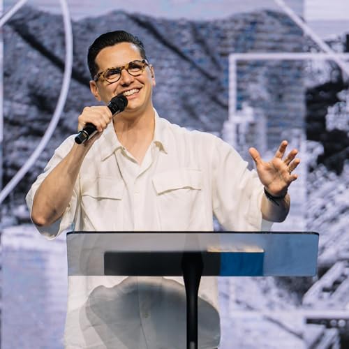 O Senhor &eacute; Meu Pastor - Rafael Bitencourt