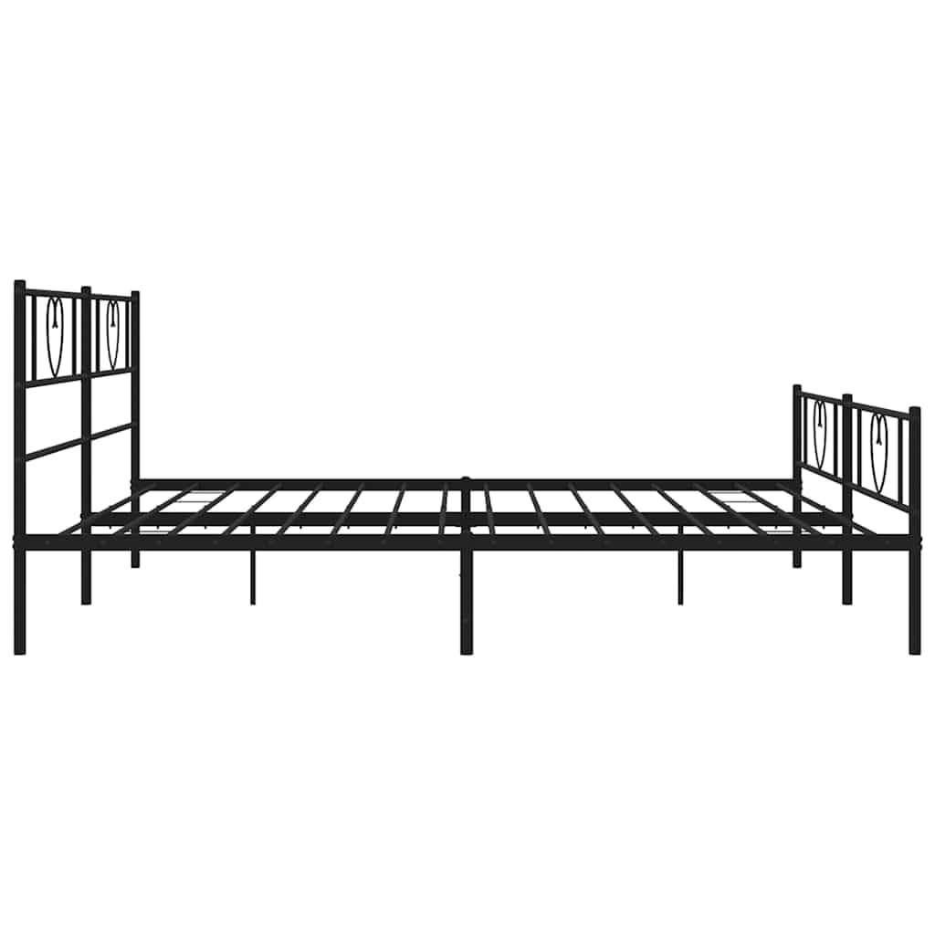 Dębowy fotelik dziecięcy z zagłówkiem 75 x 190 cm