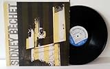  SIDNEY BECHET jazz classics vol. 1