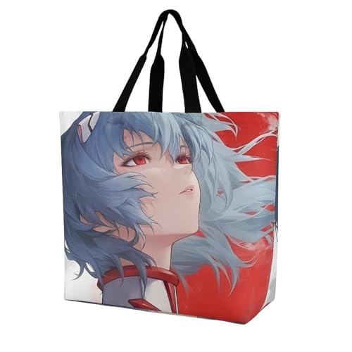 [PMKOEW] g C g[gobO e VbsOobO ObYGR LoX  iC V_[ ʋ }U[Y W [