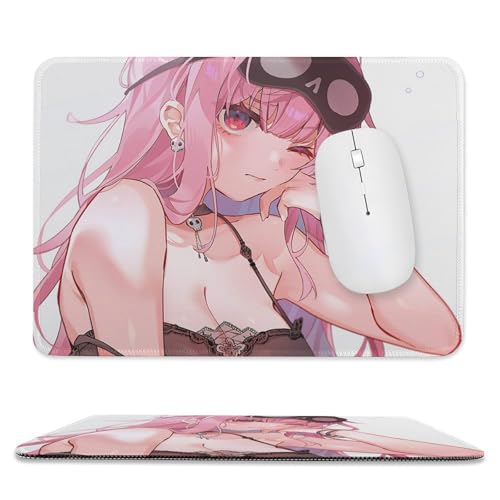 �}�E�X�p�b�h �Q�[�~���O �}�E�X�p�b�h �f�X�N�v���e�N�^�[ 7.9"x9.4"