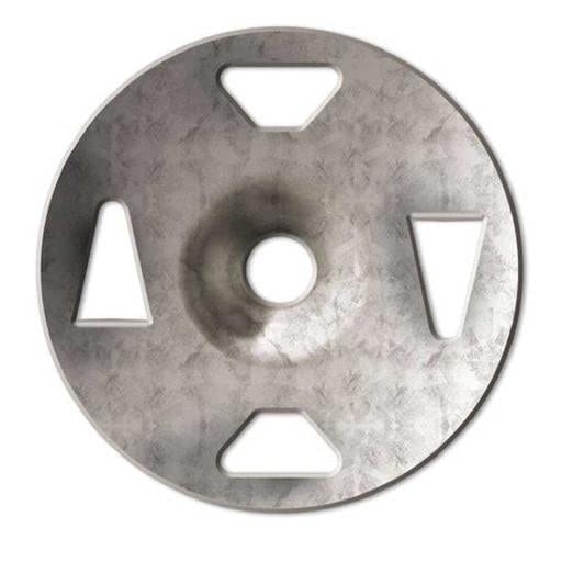 LATICRETETAB WASHERS 1-1/4"