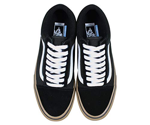 Vansのold Schoolの種類と その魅力は一体なに 人気のバンズ ヴァンズ のおすすめモデルのオールドスクール