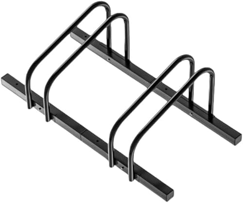 KryZaroǊ|]ԃX^h ƒpOpp 3-6[ ]|h~@\ ֐zuΉ ԗ֎~߃uPbgt