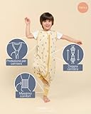 molis & co B0DWT8FV6M lato 3