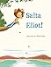 Salta Eliot! - 3