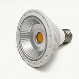 LightED