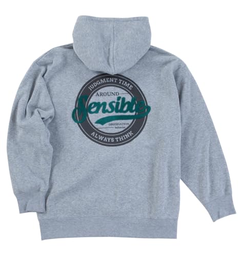 (�{�E���[��) BEAUMERE �傫���T�C�Y ���N�уt���W�b�v�p�[�J�[ 5L �ۃO���[