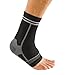 Mueller Sport 4 Way Ankle Support, Large/X large