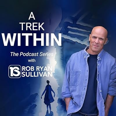 A Trek Within Podcast