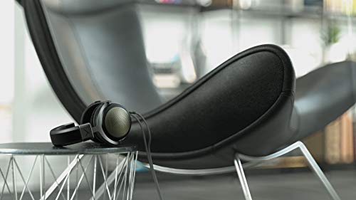 beyerdynamic T1ステレオヘッドホン(第3世代) の商品画像 3