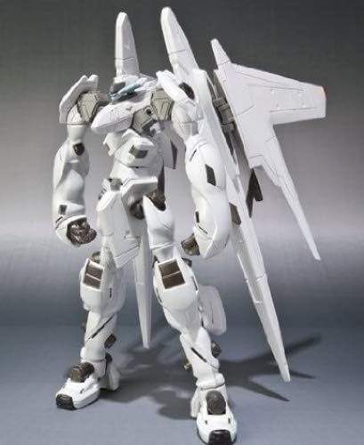 Robot Damashii [SIDE FFN] Fafner Mark Sechs