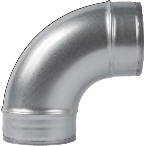 Mejores comprativas On-line Tuberia galvanizada 3 4 precio los diez mejores. 5