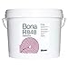 Produktbild Bona R 848 Parkettkleber 15 kg Silan-Klebstoff lösemittelfrei & 1000 G Zahnspachtel