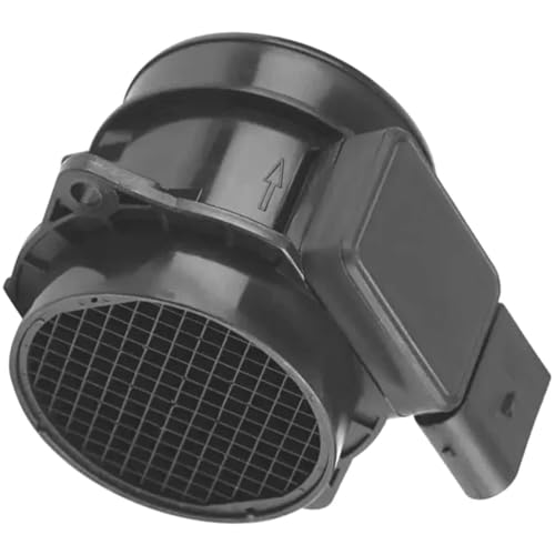 Débitmètre d'air massique MAF pour Hyundai Sonata Tucson et Tiburon 5WK96431