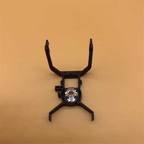 Original Gimbal Cámara Amortiguación Junta para DJI Mavic Mini 2Mini SEMavic Mini Absorción Soporte