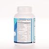 AdvoCare CorePlex with Iron - Multivitamin with Vitamin A, B-6, B-12, C & E - Also Includes Thiamine, Folic Acid & Magnesium - 180 Caplets
