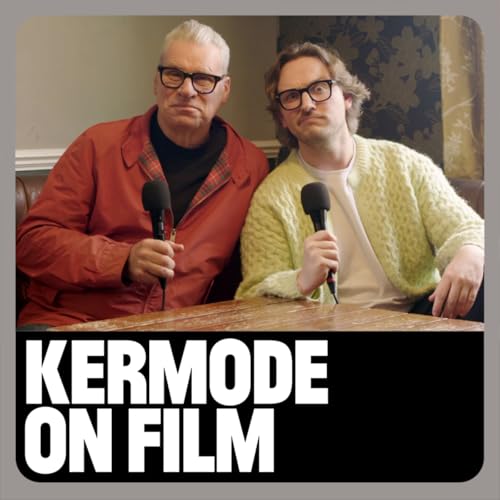 Part 2 - Eyes Wide Shut Rewatch