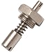 Produktbild GEPCO Dieselpumpen Arretierungsstift Montagestellung Wekzeug 601 589 05 21 00