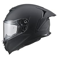 Amazon | デイトナ(Daytona) バイク ヘルメット フルフェイス SG規格