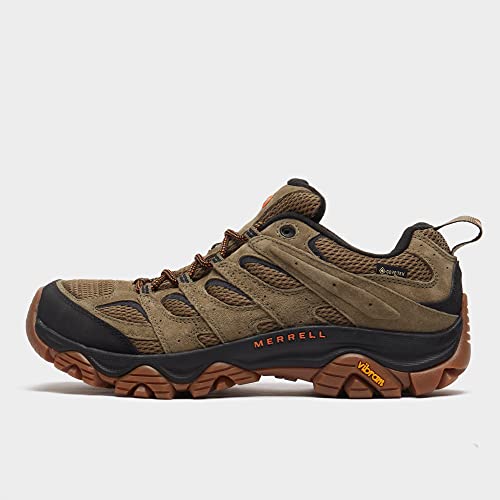 Image of Merrell Men's Moab 3 Hiking Shoe