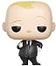 Produktbild Funko 13012 Actionfigur The Boss Baby in Suit