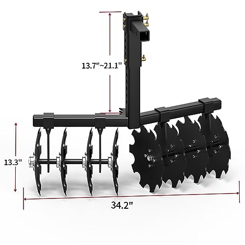 YITAMOTOR 32