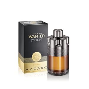 Azzaro Parfumwater voor mannen, 150 ml 3351500012930