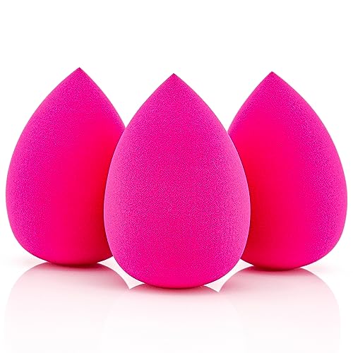 Beautyblender Foundation Die 15 besten Produkte im Vergleich Womensvita