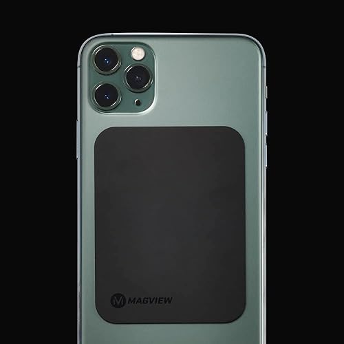 Miniatura 5 de MagView Digiscoping B1 - Adaptador binocular