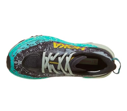 Image of Hoka ONE ONE Womens Speedgoat 6