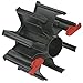 Produktbild GYS 043305 MIG/MAG Korbspulenadapter ECO Adapter 300-Ø 300 mm, Zubehör Drahtvorschubkoffer