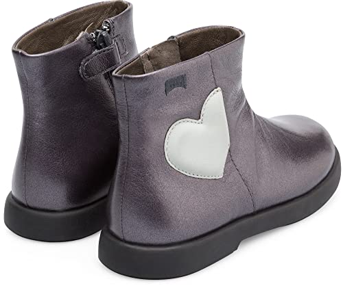 Camper Duet K900222-003 Stivali Bambino 26