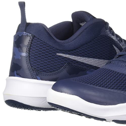 Image of Nike Men Training Shoe