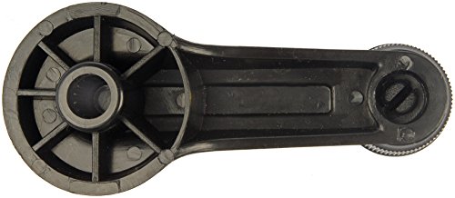 Image of Dorman 76903 Window Crank Handle