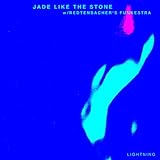  Lightning (Live Masterlink Session)