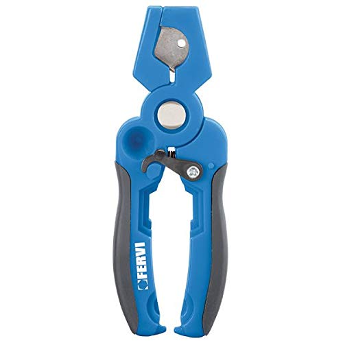 Taglierina Ribobinatrice Per Pellicole Plastiche - Dimatra - Automatica - Foto 13