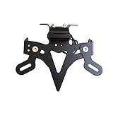 Para MT-07 MT 07 FZ-07 MT07 2013 2014 2015 2016 2017 2018 2019 2020 2021 2022 2023