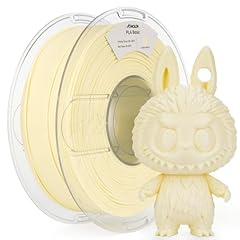 1kg-basic Pla-cream Yellow