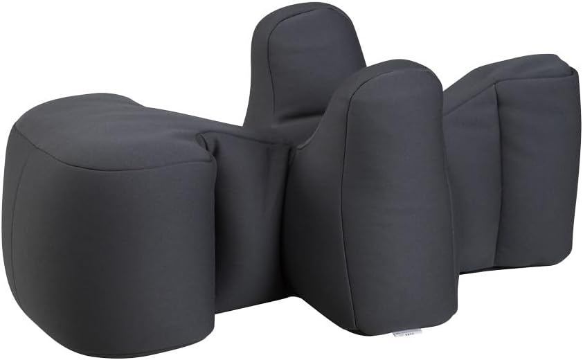 ワンエイド OneAid リラクッション 撥水カバーセット トイプードル