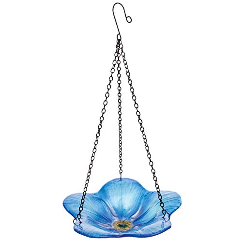 Gardman Bird Bath, Natural