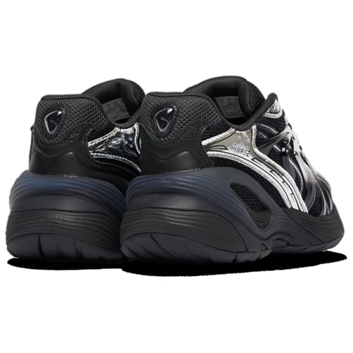 Puma - Juniors Inverse Dimension Shoes3
