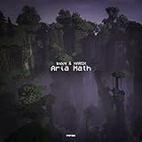 PHNK of TMRW